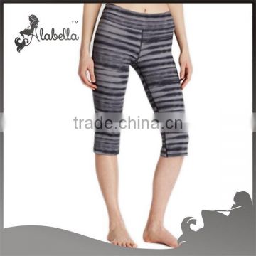 leggings manufacturer womens yoga pants fitness,capri leggings