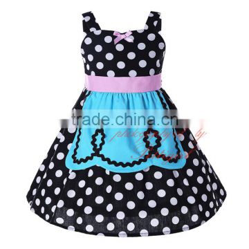 special occasion dresses for girls clothes sale