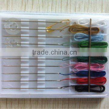 10LINE SEWING KIT