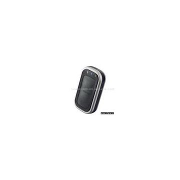 Sell Nokia Bluetooth GPS Receiver