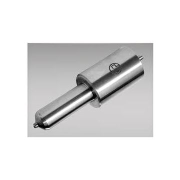 Wead900121025c Spray Nozzle 4×160° Bosch Diesel Injector Nozzle