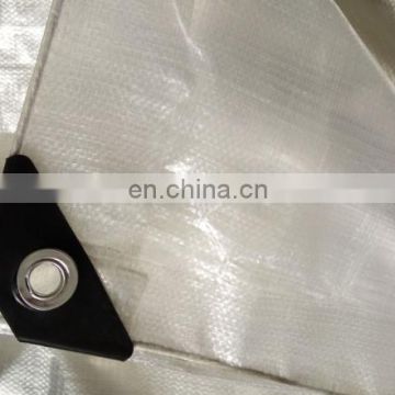 other fabric product type and 100% new pe material tent