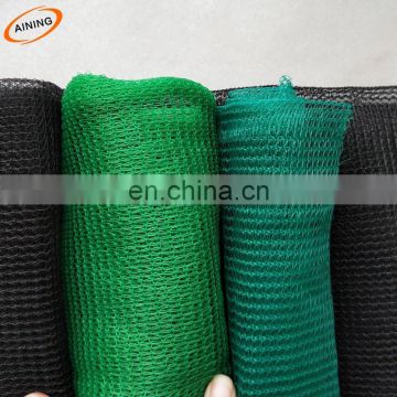 Chinese factory construction safety scaffold net with promotional price