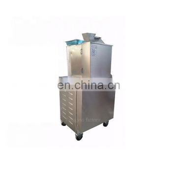 200g-300g 304 Stainless steel cover Dough divider machine