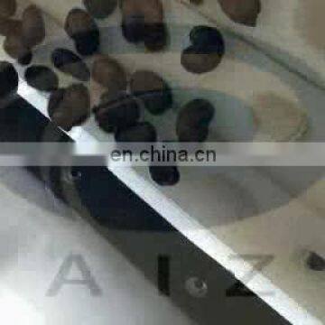 machines for cashew nuts machine shelling automatic cashew shelling machine price