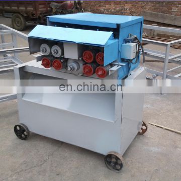 Safety and health automatic toothpick making machine toothpick manufacturing machine toothpick forming machine
