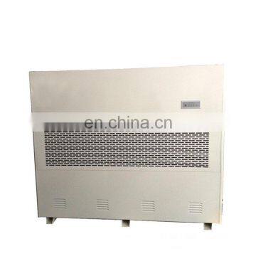 Forest And Essential Oil Air Industrial Dehumidifiers For Sale