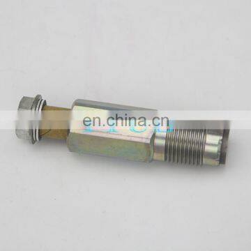 Diesel Fuel Limited Pressure Valve LPV Valve 095420-0670 0954200670 095420 0670 with High-Quality