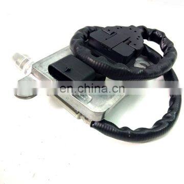 VIP SUPPLIER 5WK9 6621K  5WK9 6621L NOX SENSOR