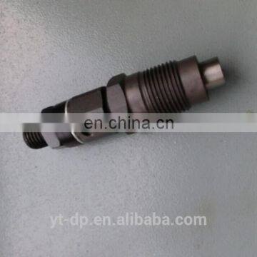 NEW INJECTOR 093500-4042 23600-54080 FOR HILUX HIACE 2L 3L ENGIND 2.8D