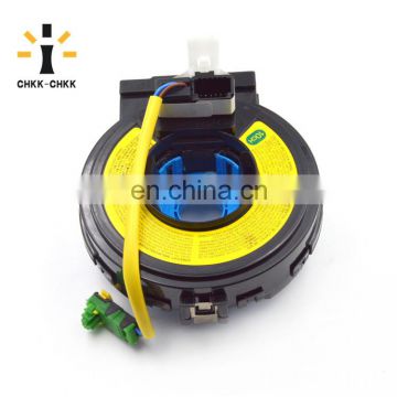 Quality A New Cinta Espiral Clock Spring Spiral Cable 934902B100 93490-2B100 With One Year Warranty