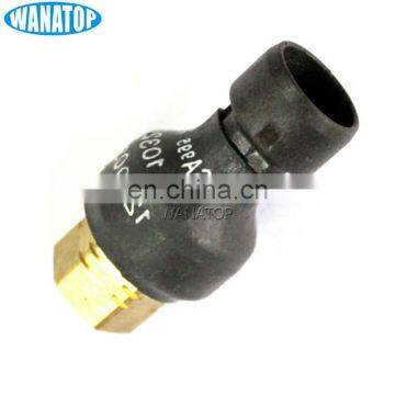 Oil Pressure Sensor 12-00352-00A 120035200A For Carter