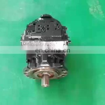 D155Ax-8 D155-8 Pump Assembly 708-1H-00253 708-1H-00252  Hydraulic Pump