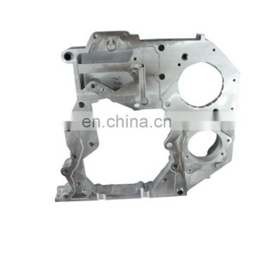 5259744 5259745 Foton ISF2.8 diesel engine parts for gear housing with high quality from shiyan supplier