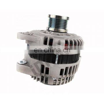 Alternator Fit Nissan Rogue 2008-2012 23100-AU40D 23100AU40D Of