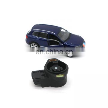 Wholesale Auto Parts 35102-33005 For Hyundai Elantra Sonata TPS Throttle Position Sensor