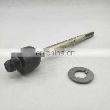 PAT Tie Rod Axle Joint Front For FIT GE6/GE8/GM2/GM3 53010-TF0-003 53010-TF0-A01 Rack End