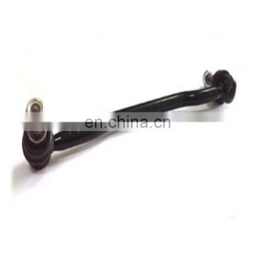 High quality car front stabilizer link ball joint 54668-CN011