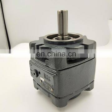 Rexroth hydraulic pump  PGH4 series PGH4-30/040RE11VE4 hydraulic gear pump