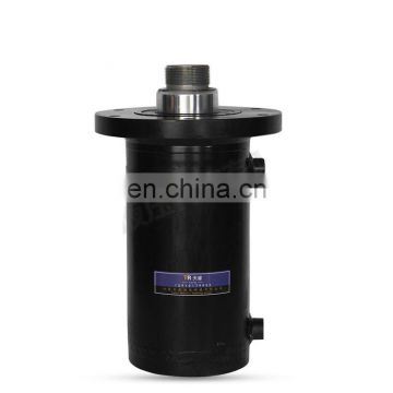 factory direct sale 180ton high-pressure hydrocylinder with low price