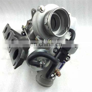 K04 53049880064 06F145702C turbo charger