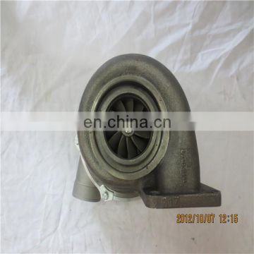 K13C-T RHE8 engine turbo 24100-3130A 24100-3230B 24100-2712 For Hino Various