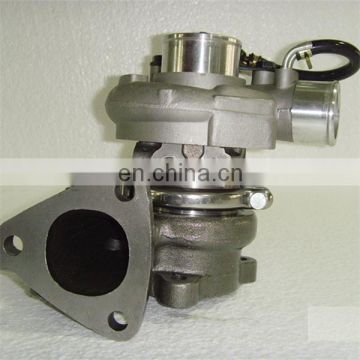 Auto engine parts TF035HM Turbo for Hyundai Elantra 4D56TI Engine 49135-04212 282004A201 28200-4A201 turbocharger