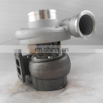 HX40W Turbocharger for Volvo Commercial COACH with D7 Engine HX40W Turbo 4038895 20593443 4038894