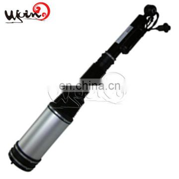Hot sell shock absorber repair machines for Mercedes-Benzs W220 Air Suspension Shock Rear rebuild A220 320 50 13