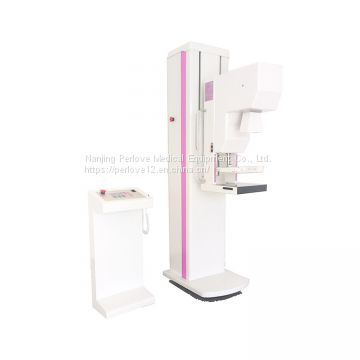 BTX-9800B Mammography x ray machine System radiography equipment