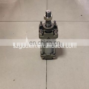 SMC Cylinder CDA2B50-50Z