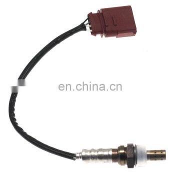 Lambad Oxygen Sensor for SEAT IBIZA FABIA VW FOX POLO 03D906265A DOX-1565