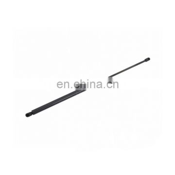 Gas Spring 132020 13278257 13332885 176541 for OPEL INSIGNIA