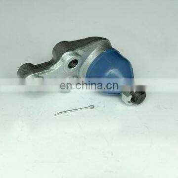 Buying online auto parts ball joint 8-98025499-0 for ELF NKR 1994-