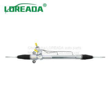 LOREADA High Quality Auto Chassis Parts Power Steering Rack For Avanza OEM 44200-BZ040