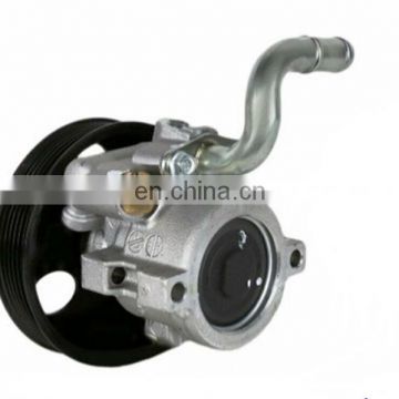 Power Steering Pump OEM 49110-30N00 with high quality