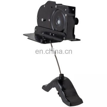 Spare Tire Hoist OEM F81Z1A131AF 6C3Z1A131AA 2C3Z1A131AA 924-528 with high quality
