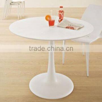 custom made glass table top marble table tops colored glass table tops