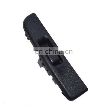 New Right Side Power Master Window Switch Fit For Isuzu NPR NQR NRR NPR-HD 990-1346