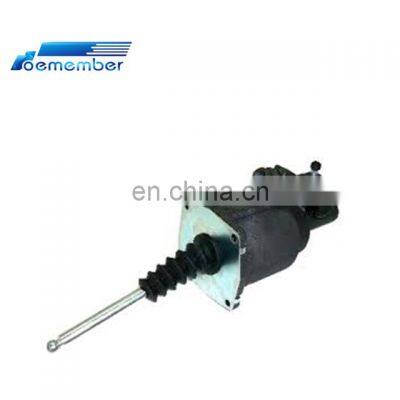 Clutch Servo 8171700