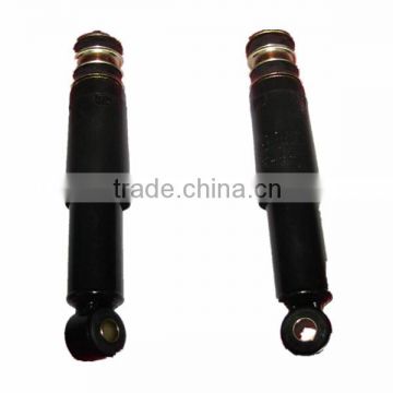 truck spare suspension shock absorbers