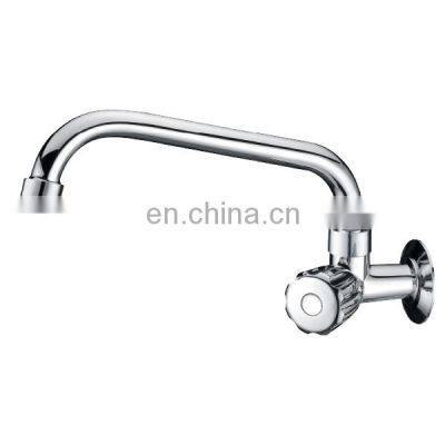 GAOBAO Professional manufacturer cheap price kitchen faucet pull out spray
