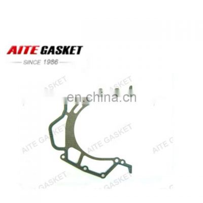 2.0L engine intake and exhaust manifold gasket 078 115 189F for VOLKSWAGEN in-manifold ex-manifold Gasket Engine Parts