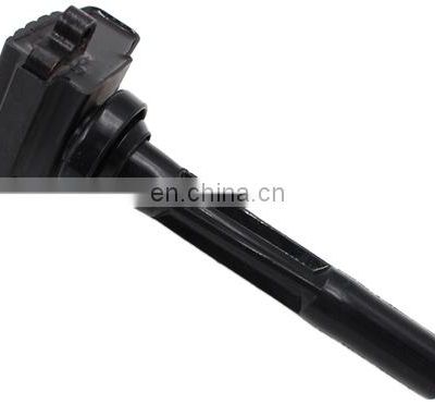 High Quality Ignition Coil  for Trooper  CM11-102