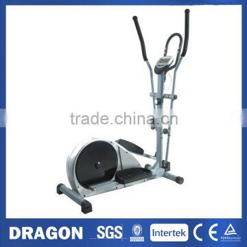 Magnetic Elliptical Trainer MET600