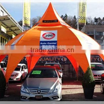 Advertising Big Dome Tent,Large Event Tents For Sale
