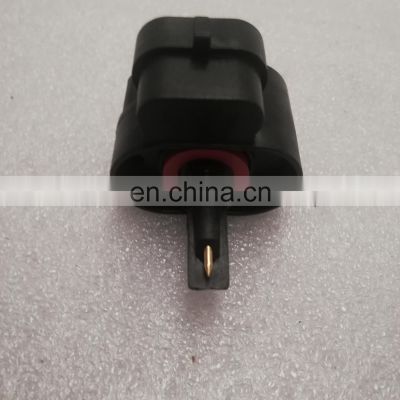 JAC genuine parts high quality WATER LEVEL SENSOR, for JAC light duty truck, part code 1105013D8AW2