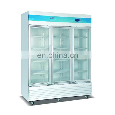 TPX-1500 Intelligent Constant Temperature Refrigerator