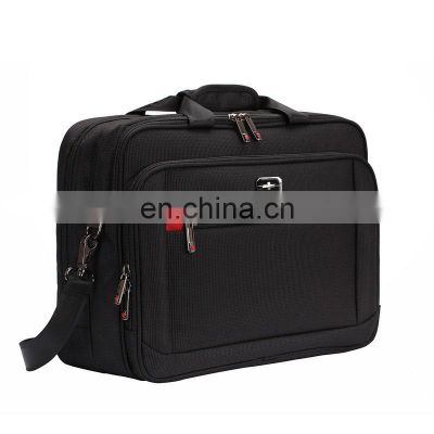 New style  Laptop Briefcase Bag Sleeve Case Tablet Bag