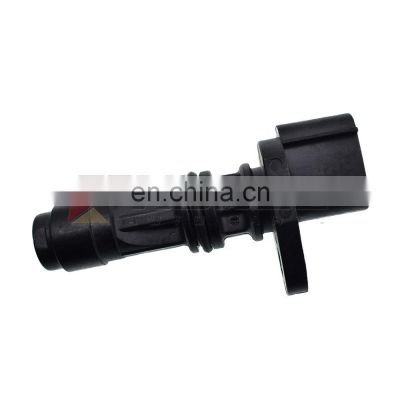 Engine Crankshaft Angle Sensor For Navara YD25 23731-EC01A 23731-EC00A 949979-033